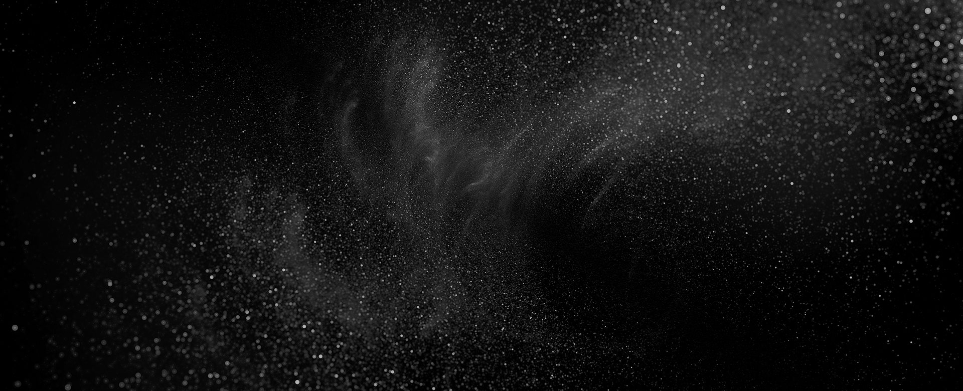 Default HubSpot Blog